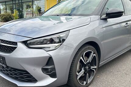 Opel Corsa 39.426 km 12.990 &euro; Göttingen 37079