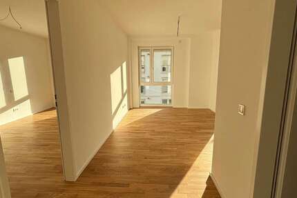 Wohnung zum Mieten in Göttingen 1.140 € 59.77 m² 2 zimmer