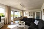 Etagenwohnung Göttingen Geismar - 3 Zimmer, 80 m&sup2;, 249.000&euro; | Angebot:26569168