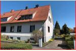 Doppelhaushälfte Hattorf am Harz - 7 Zimmer, 140 m&sup2;, 137.000&euro; | Angebot:26841920