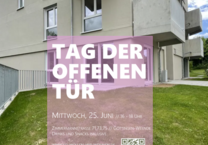 Wohnung zum Kaufen in Göttingen 390.000 € 78.74 m²