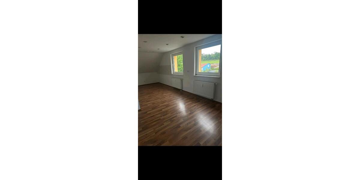 Dachgeschoßwohnung Göttingen Grone - 3 Zimmer, 90 m&sup2;, 900&euro; | Angebot:26425166