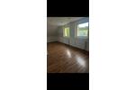 Dachgeschoßwohnung Göttingen Grone - 3 Zimmer, 90 m&sup2;, 900&euro; | Angebot:26425166