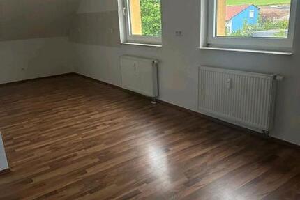 Wohnung Göttingen Grone - 3 Zimmer, 90 m&sup2;, 900&euro; | Angebot:26425166