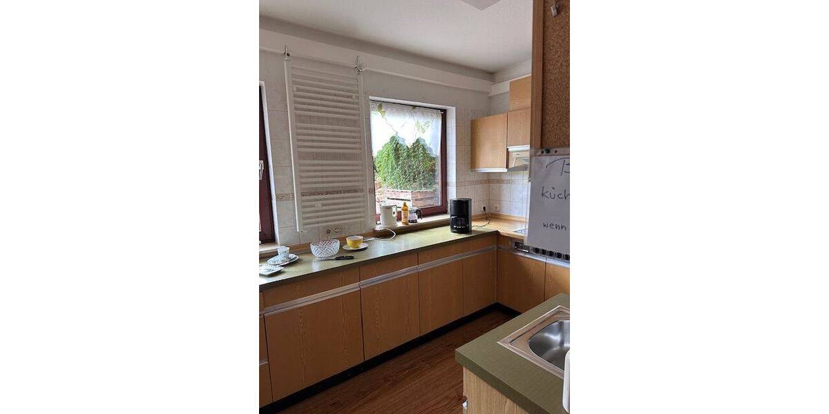 Mehrfamilienhaus, Wohnhaus Uslar Bollensen - 1 Zimmer, 246.000&euro; | Angebot:23967050