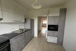 Etagenwohnung Göttingen Elliehausen / Esebeck - 3 Zimmer, 93 m&sup2;, 850&euro; | Angebot:26440245