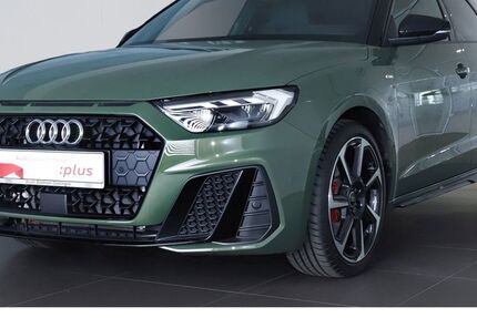 Audi A1 5.114 km 29.890 € Göttingen OT Grone 37081