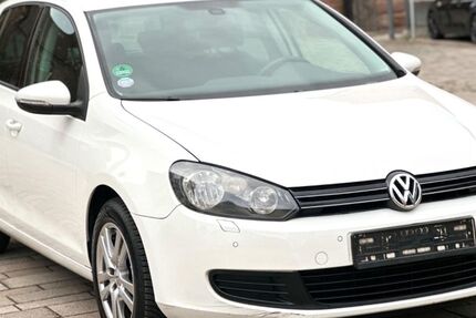 VW Golf 178.500 km 3.900 &euro; Bovenden / Göttingen Niedersachsen / 37120