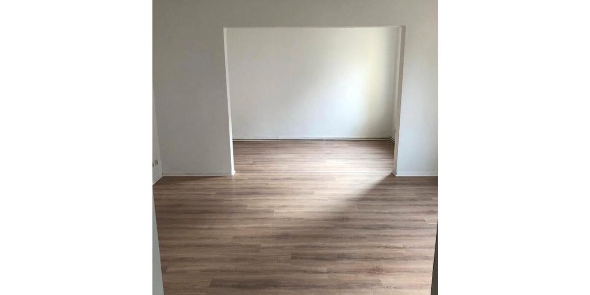 Erdgeschoßwohnung Northeim - 3 Zimmer, 92 m&sup2;, 690&euro; | Angebot:26329685
