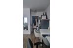 Etagenwohnung Göttingen Nordstadt - 1 Zimmer, 29 m&sup2;, 690&euro; | Angebot:25992617