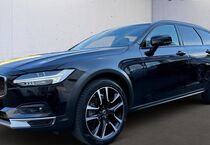 Volvo V90 Cross Country 19.650 km 54.850 &euro; Göttingen 37079