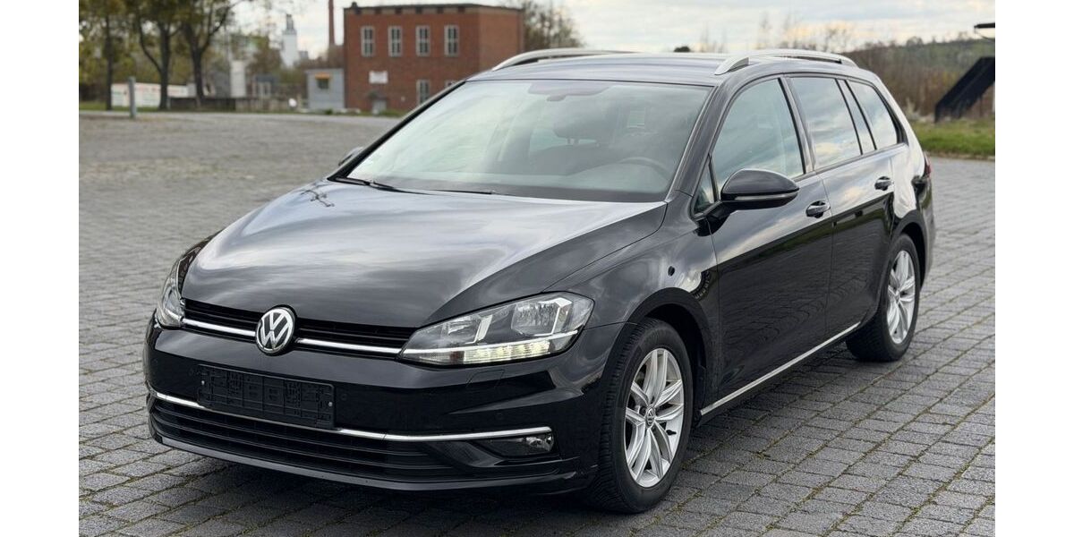 VW Golf 109.564 km 12.990 &euro; Duderstadt 37115