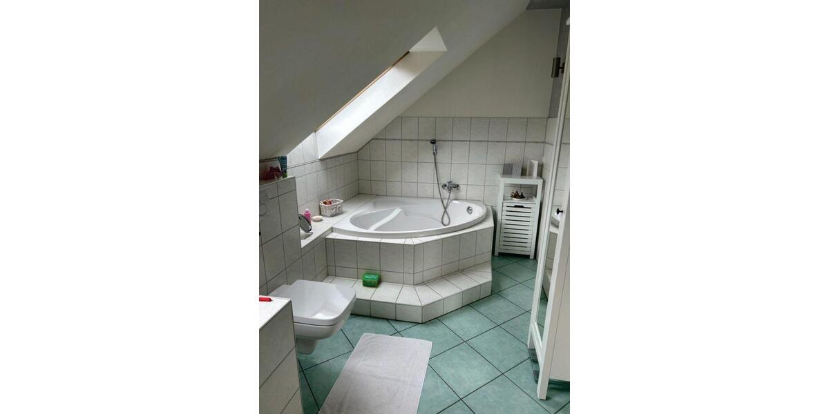 Einfamilienhaus Rosdorf - 5 Zimmer, 130 m&sup2;, 295.000&euro; | Angebot:26785605