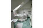 Einfamilienhaus Rosdorf - 5 Zimmer, 130 m&sup2;, 295.000&euro; | Angebot:26785605