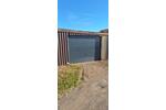 Gewerbeobjekt Gieboldehausen - 250&euro; | Angebot:23316965