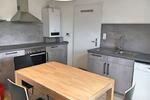 Dachgeschoßwohnung Northeim - 3 Zimmer, 80 m&sup2;, 600&euro; | Angebot:26381996