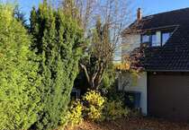 Haus zum Kaufen in Göttingen 349.000 € 103 m² 4 zimmer