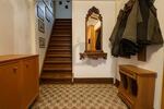 ATTRAKTIVES WOHNHAUS MIT DREI EINHEITEN - Zweifamilienhaus Elbingerode | Angebot:26093860