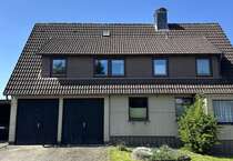 Haus zum Kaufen in Osterode am Harz 205.000 € 180 m²