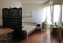 1 Zimmer Wohnung 30qm in Weende