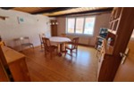 Mehrfamilienhaus, Wohnhaus Ebergötzen - 10 Zimmer, 235 m&sup2;, 195.000&euro; | Angebot:27191927