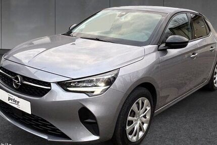 Opel Corsa 36.029 km 14.440 &euro; Witzenhausen 37213
