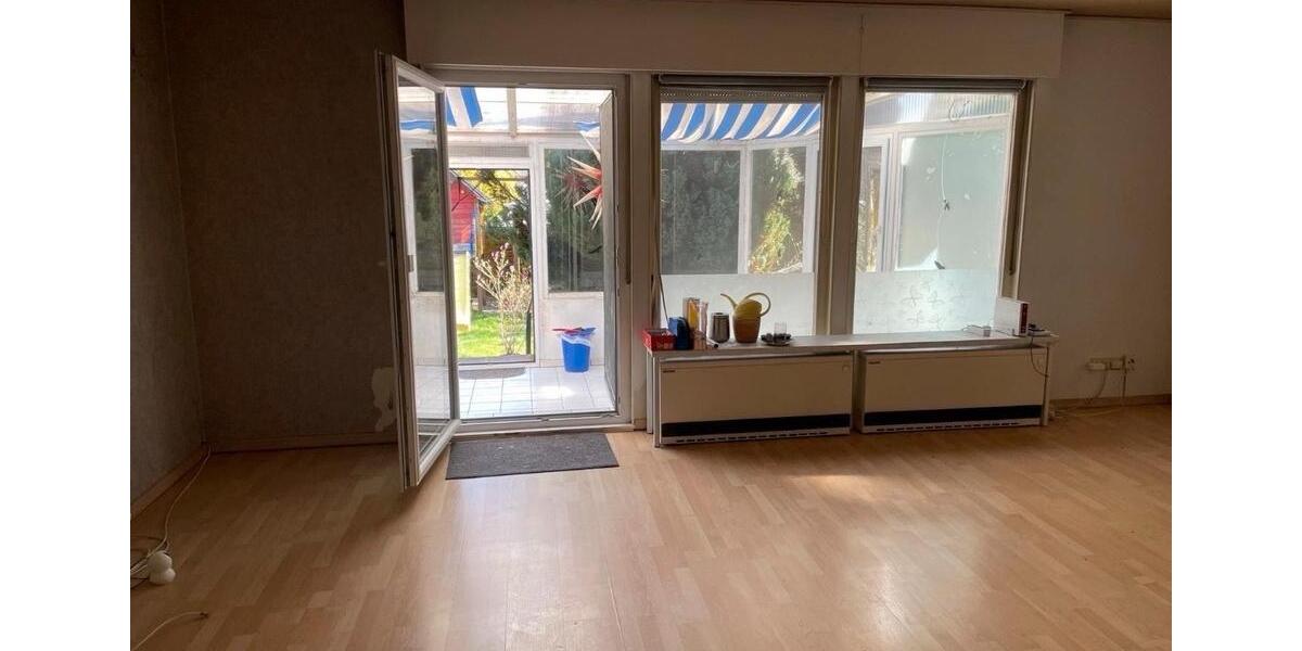 Einfamilienhaus Duderstadt - 8 Zimmer, 125 m&sup2;, 279.000&euro; | Angebot:27269859