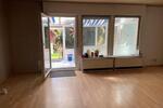 Einfamilienhaus Duderstadt - 8 Zimmer, 125 m&sup2;, 279.000&euro; | Angebot:27269859