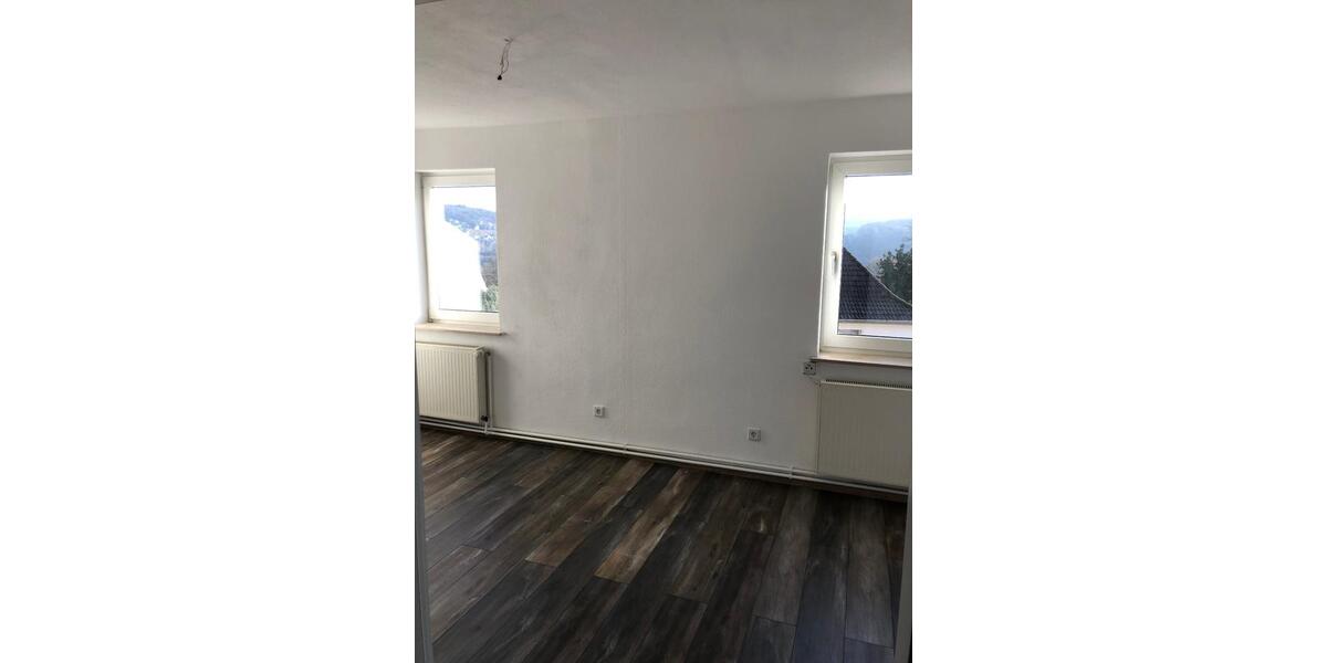Etagenwohnung Hann. Münden - 5 Zimmer, 109 m&sup2;, 750&euro; | Angebot:23909154