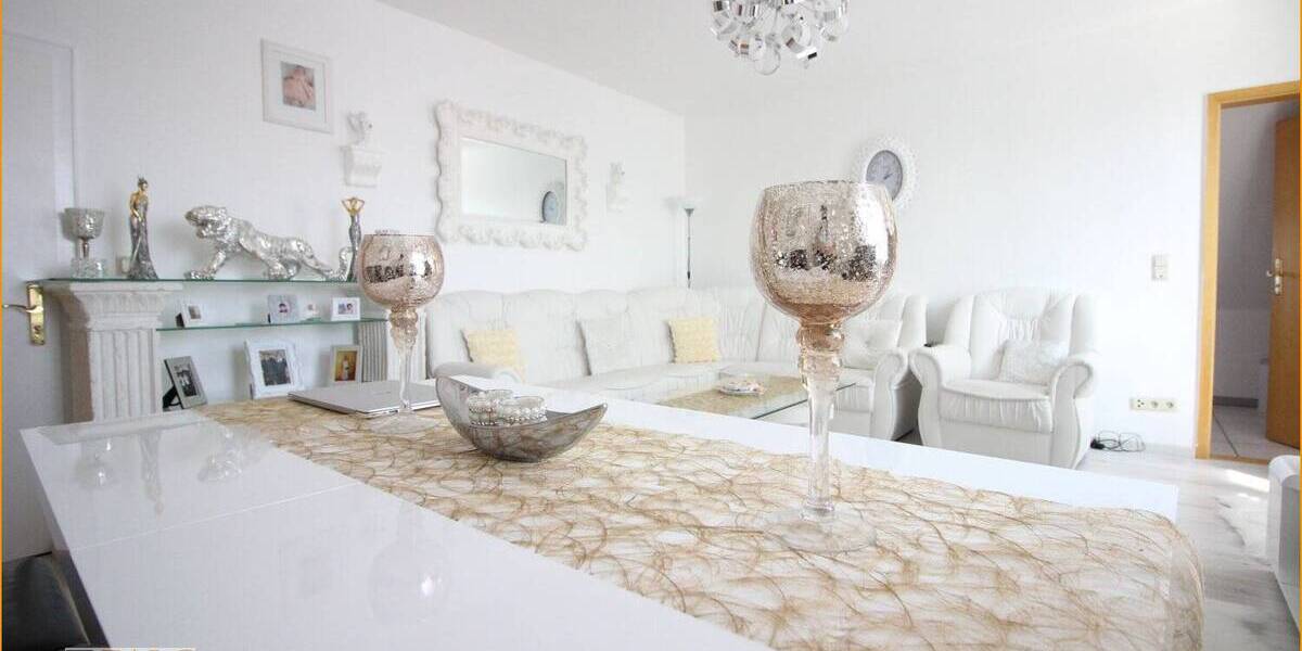 Gewerbeobjekt Wulften - 199.000&euro; | Angebot:25741186