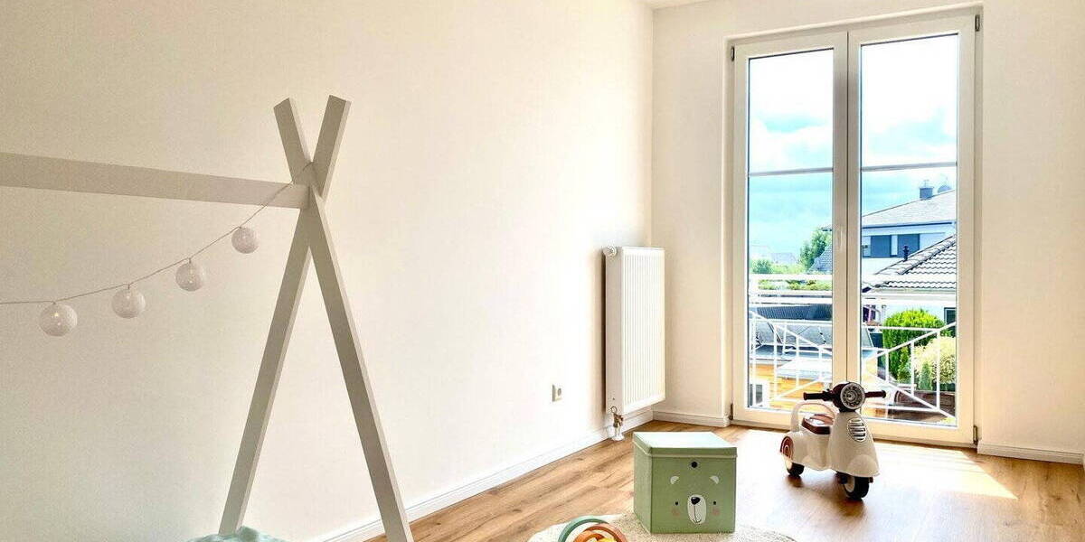 Einfamilienhaus Gieboldehausen - 5 Zimmer, 110 m&sup2;, 350.000&euro; | Angebot:26306894