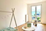 Einfamilienhaus Gieboldehausen - 5 Zimmer, 110 m&sup2;, 350.000&euro; | Angebot:26306894