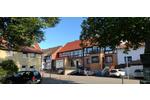 Einfamilienhaus Moringen - 116.000&euro; | Angebot:26401107