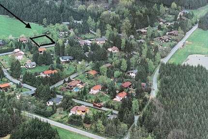 Grundstück zu verkaufen in Felitzsch 80.000 € 1124 m²