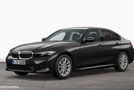 BMW 330 13.766 km 49.707 &euro; Göttingen 37081