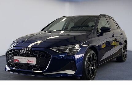 Audi A3 7.525 km 32.690 &euro; Göttingen OT Grone 37081