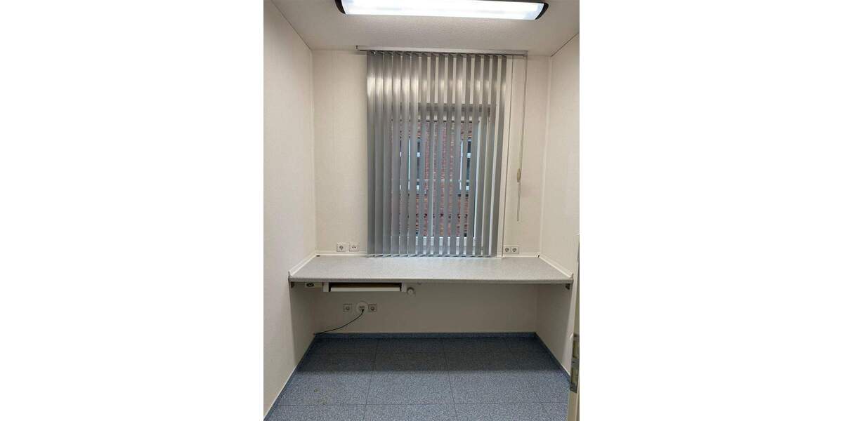 *Attraktive Bürofläche im Zentrum von Adelebsen* zimmer