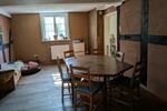 Etagenwohnung Hann. Münden - 5 Zimmer, 120 m&sup2;, 550&euro; | Angebot:26349355