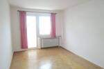 Etagenwohnung Northeim - 4 Zimmer, 98 m&sup2;, 600&euro; | Angebot:26346953
