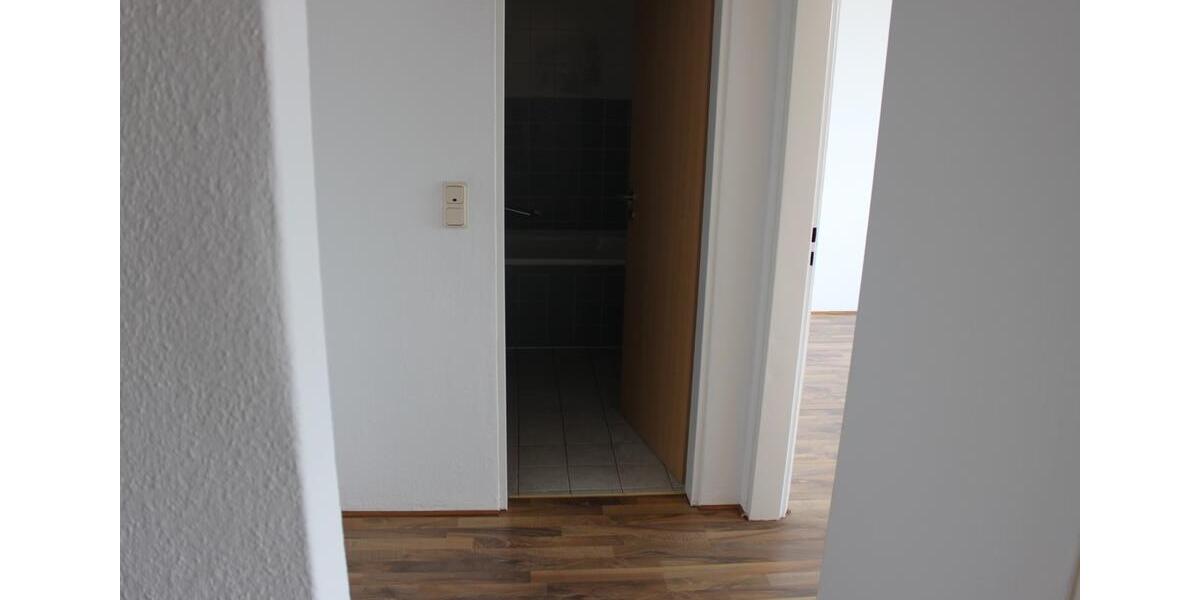 3-Zimmer Eigentumswohnung in Rosdorf!! 3 zimmer