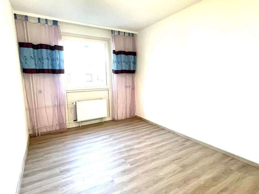 Wohnung zum Mieten in Göttingen 295 € 17 m²