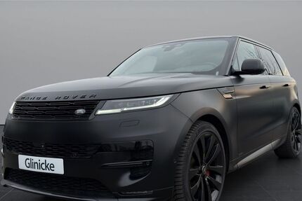 Land Rover Range Rover Sport 47.900 km 102.390 &euro; Göttingen 37077
