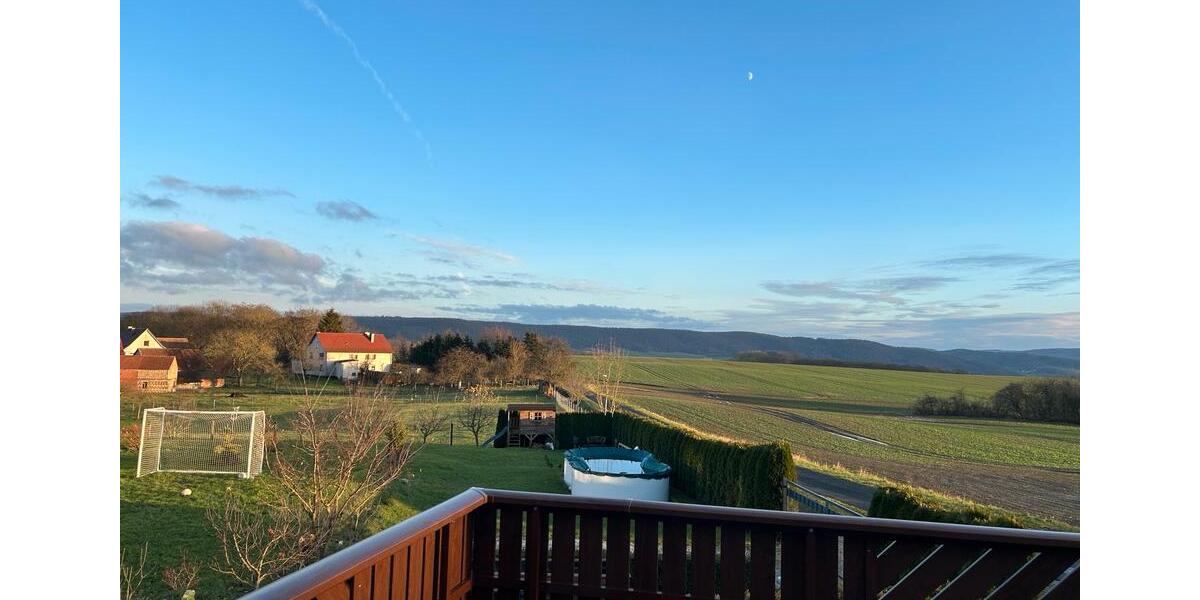 Einfamilienhaus Heilbad Heiligenstadt - 185.000&euro; | Angebot:18669349