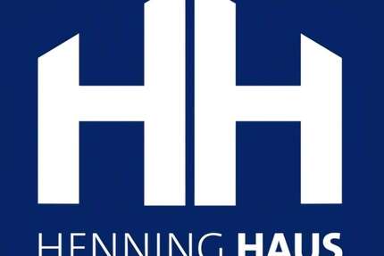 Haus Göttingen Elliehausen / Esebeck - 4 Zimmer, 125 m&sup2;, 545.000&euro; | Angebot:26788477