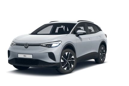 VW ID.4 49.554 km 35.380 &euro; Witzenhausen 37213