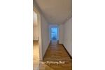 Erdgeschoßwohnung Witzenhausen - 4 Zimmer, 112 m&sup2;, 600&euro; | Angebot:26699243