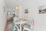 Reihenmittelhaus Göttingen Geismar - 5 Zimmer, 104 m&sup2;, 379.900&euro; | Angebot:26909006