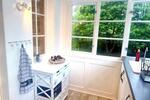 Einfamilienhaus Hann. Münden - 2 Zimmer, 35 m&sup2;, 70.000&euro; | Angebot:26679812