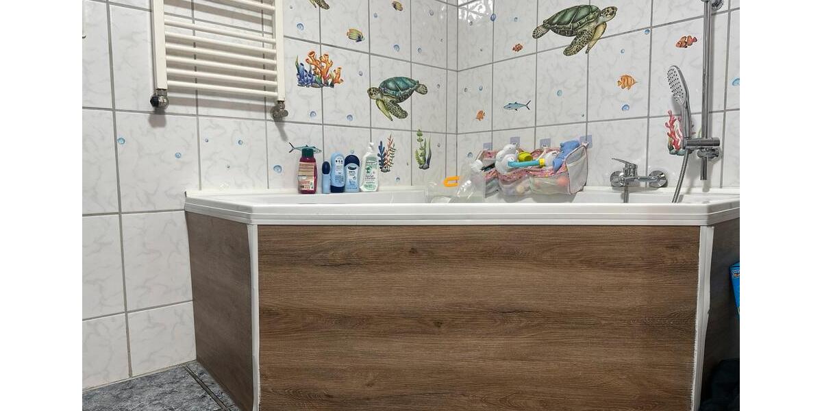 Doppelhaushälfte Bodenfelde - 5.5 Zimmer, 150 m&sup2;, 130.000&euro; | Angebot:26225899
