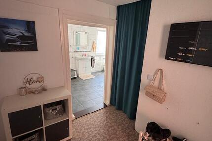 Mietwohnung 3 Zimmer 75qm